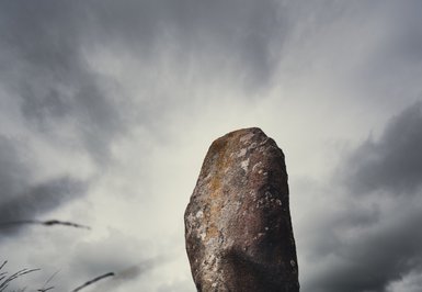 pierre celtique